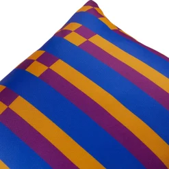 ATMOSPHERA Housse de coussin d'extérieur 