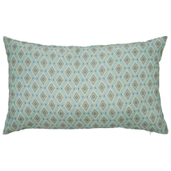ATMOSPHERA Housse de coussin d'extérieur "Lilio" Online