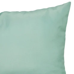 ATMOSPHERA Housse de coussin d'extérieur 