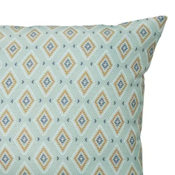 ATMOSPHERA Housse de coussin d'extérieur 