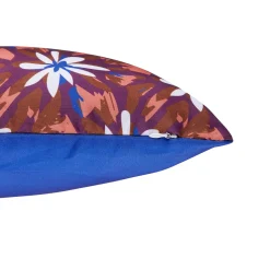 ATMOSPHERA Housse de coussin d'extérieur 