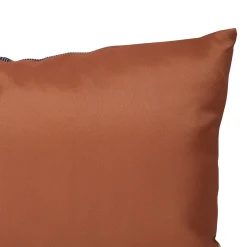 ATMOSPHERA Housse de coussin d'extérieur 