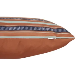 ATMOSPHERA Housse de coussin d'extérieur 