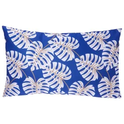 ATMOSPHERA Housse de coussin d'extérieur "Falla" Clearance