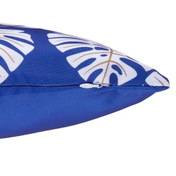 ATMOSPHERA Housse de coussin d'extérieur 