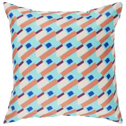 ATMOSPHERA Housse de coussin d'extérieur "Max" Best