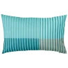 ATMOSPHERA Housse de coussin d'extérieur "Eryn" Discount