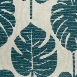 ATMOSPHERA Housse de coussin 