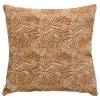 ATMOSPHERA Housse de coussin "Jeni", chenille Online