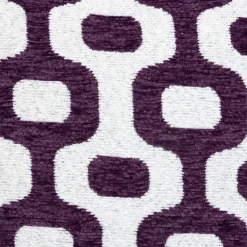 ATMOSPHERA Housse de coussin 