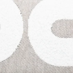 ATMOSPHERA Housse de coussin 