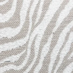 ATMOSPHERA Housse de coussin 