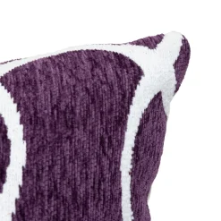 ATMOSPHERA Housse de coussin 