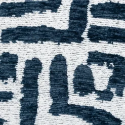 ATMOSPHERA Housse de coussin 