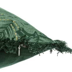 ATMOSPHERA Housse de coussin 