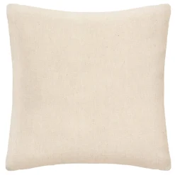 ATMOSPHERA Housse de coussin "Palm" New