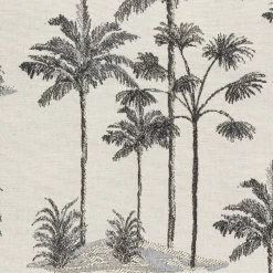 ATMOSPHERA Housse de coussin 