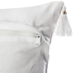 ATMOSPHERA Housse de coussin 