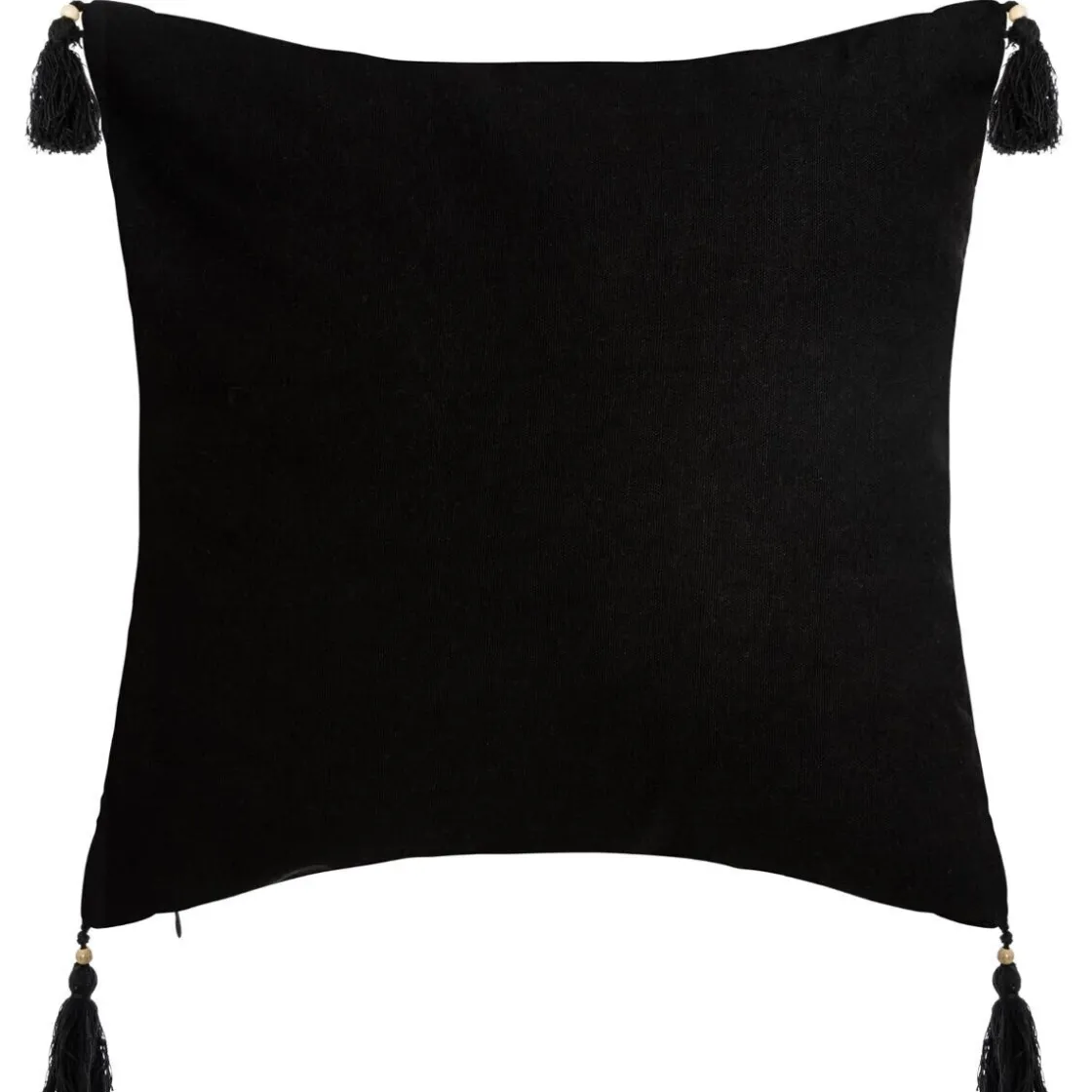 ATMOSPHERA Housse de coussin "Tropique" Best