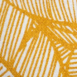 ATMOSPHERA Housse de coussin