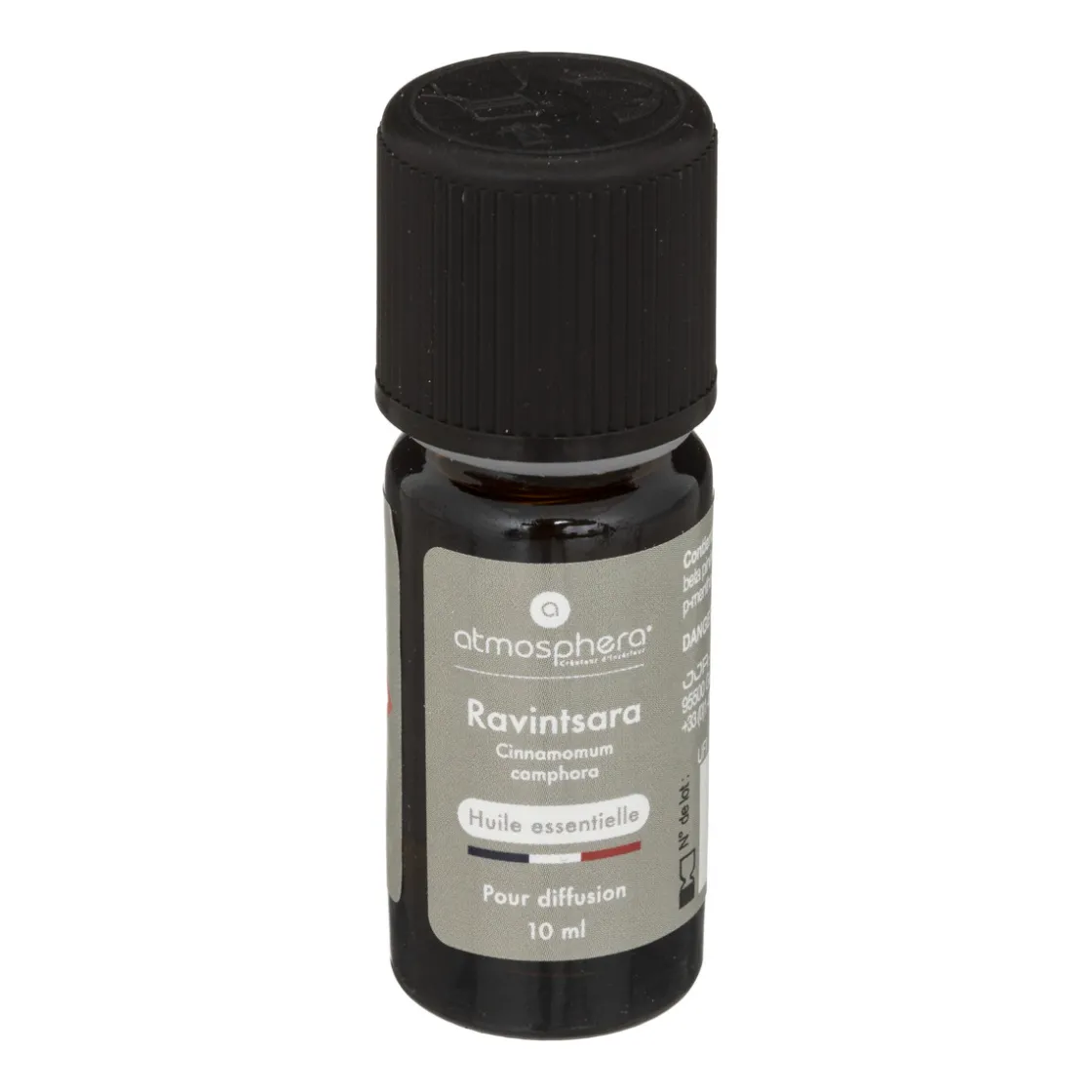 ATMOSPHERA Huile essentielle