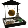 ATMOSPHERA Jardin zen Online