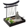 ATMOSPHERA Jardin zen Sale