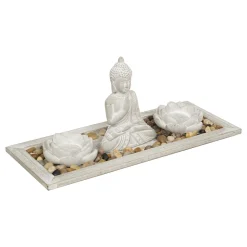 ATMOSPHERA Jardin zen "Padmavati" Online