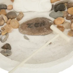 ATMOSPHERA Jardin zen "Wasila" Online