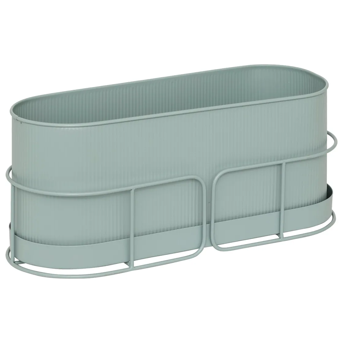 ATMOSPHERA Jardinière "Aze" Best