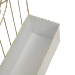 ATMOSPHERA Jardinière suspendue