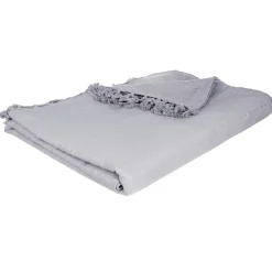 ATMOSPHERA Jeté de lit, coton Best