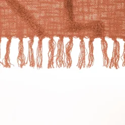 ATMOSPHERA Jeté de lit 