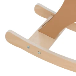 ATMOSPHERA Jeu à bascule cheval 