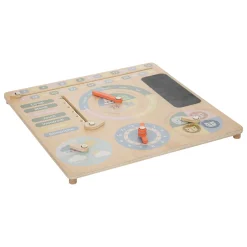 ATMOSPHERA Jeu calendrier Online