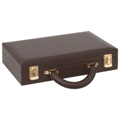 ATMOSPHERA Jeu de poker 