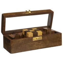 ATMOSPHERA Jeux de casse-tête "Bota" Hot