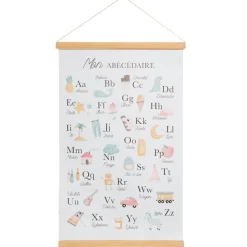 ATMOSPHERA Kakémono biface Online