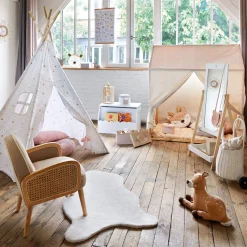 ATMOSPHERA Kakémono biface Online