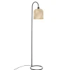 ATMOSPHERA Lampadaire "Ali" Hot