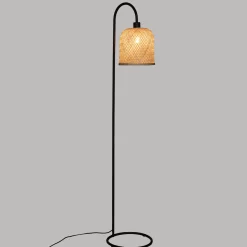 ATMOSPHERA Lampadaire 
