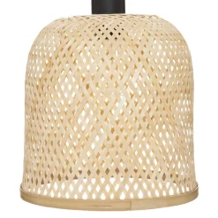 ATMOSPHERA Lampadaire 