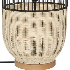 ATMOSPHERA Lampadaire 