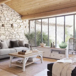 ATMOSPHERA Lampadaire 