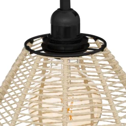 ATMOSPHERA Lampadaire arc 