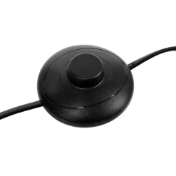 ATMOSPHERA Lampadaire arc 