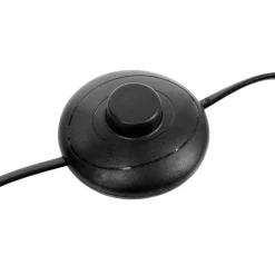 ATMOSPHERA Lampadaire arc 