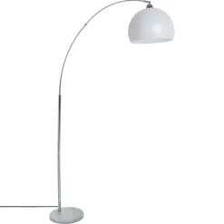 ATMOSPHERA Lampadaire arc "Geda" Sale
