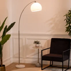 ATMOSPHERA Lampadaire arc "Geda" Sale