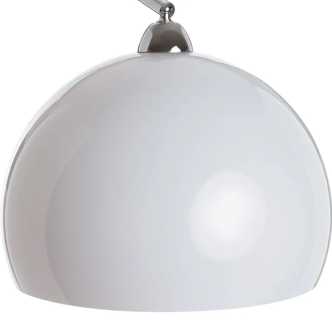 ATMOSPHERA Lampadaire arc "Geda" Sale